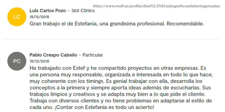 diseñador-grafico-opiniones-verificadas