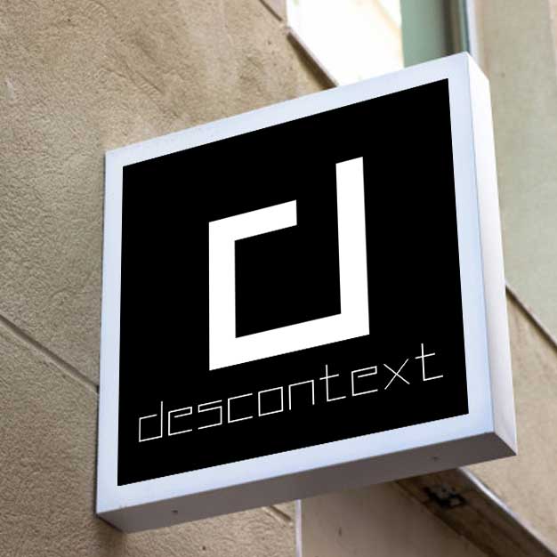 Logotipo