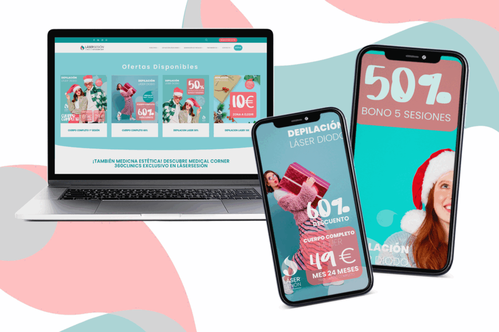 campaña-diseño-navidad-ls