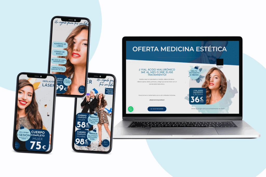 campaña-navidad-diseño-360