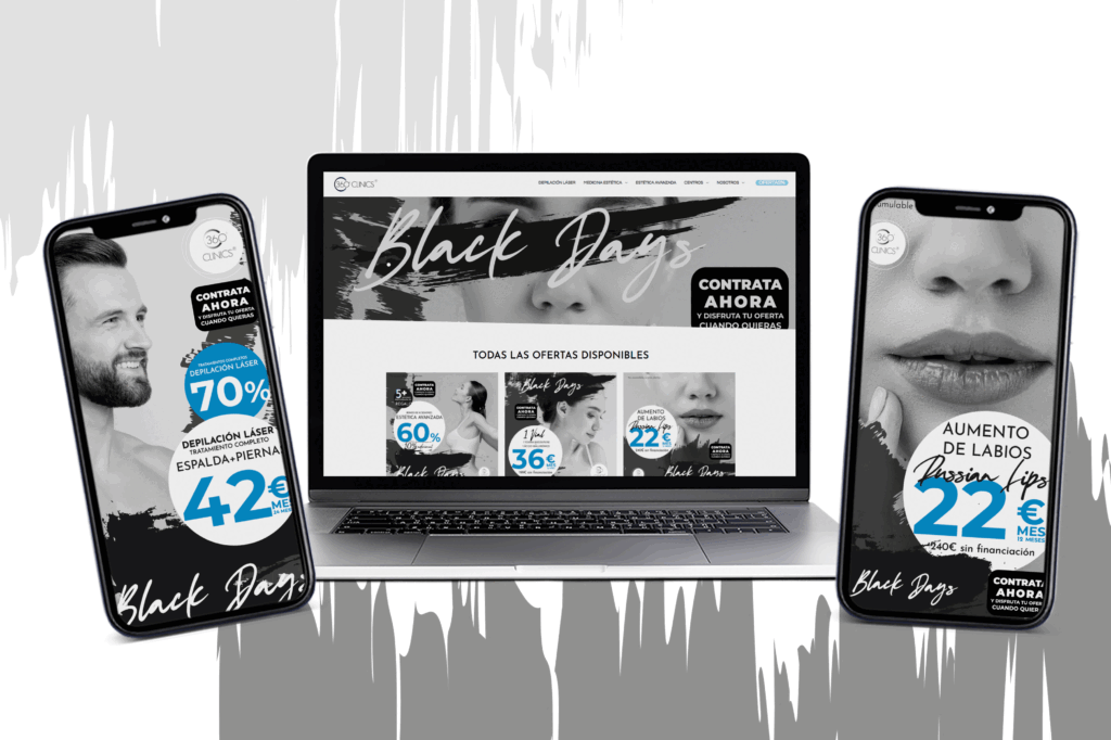 tp238-pf-s73-05-mockup