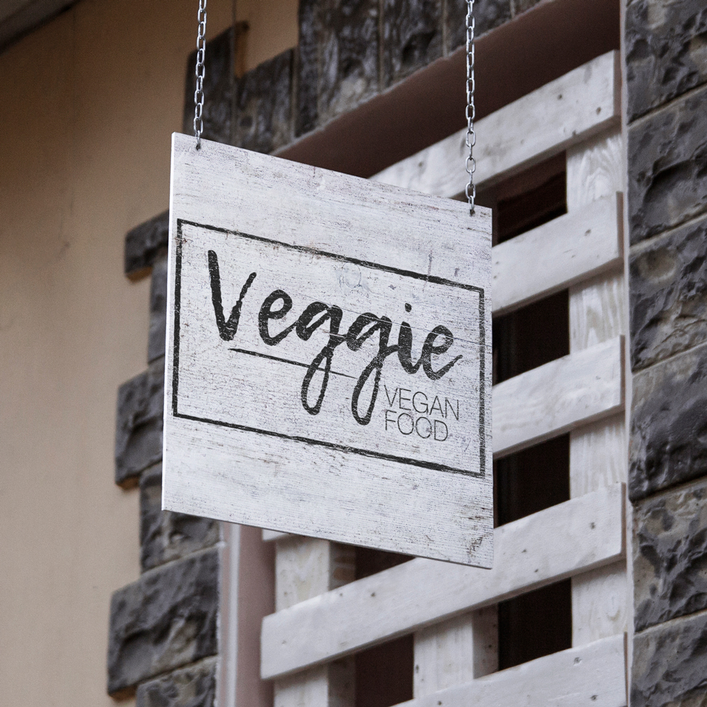 Cartel exterior