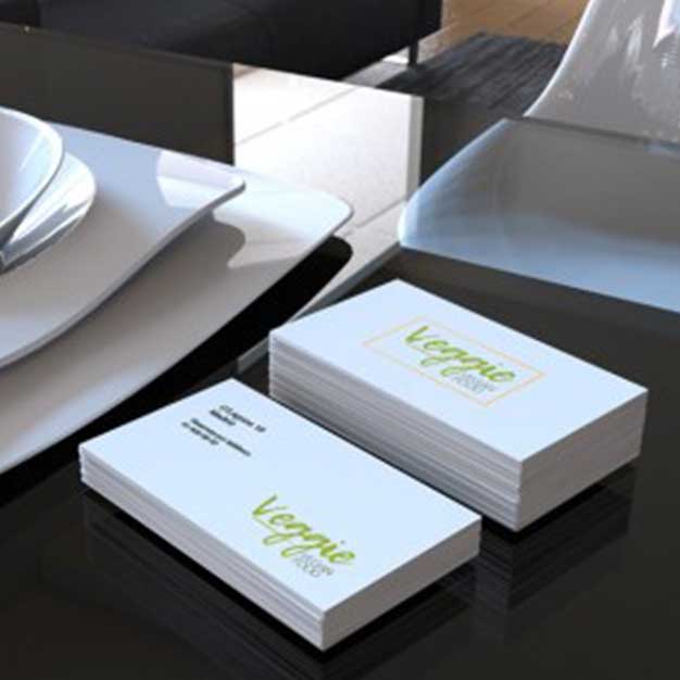 Logotipo
