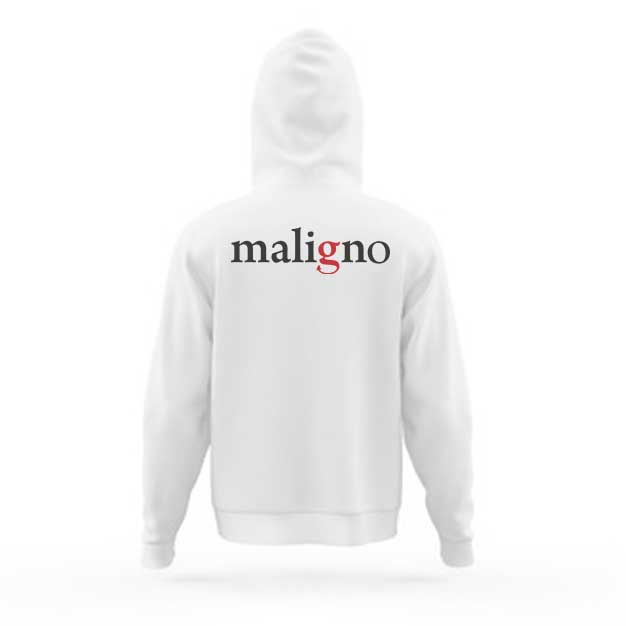 Logotipos