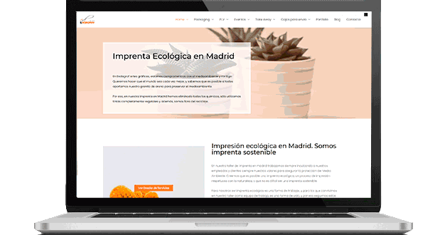 rediseño-paginas-webs