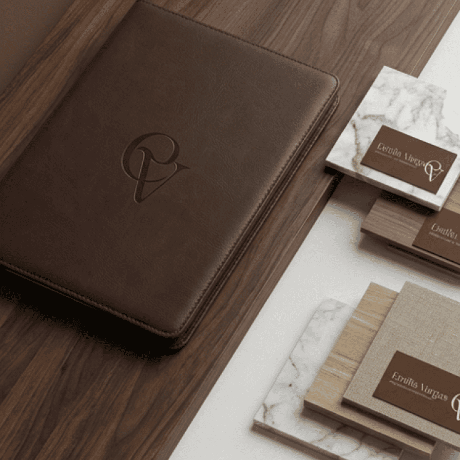 Arquitectura profesional