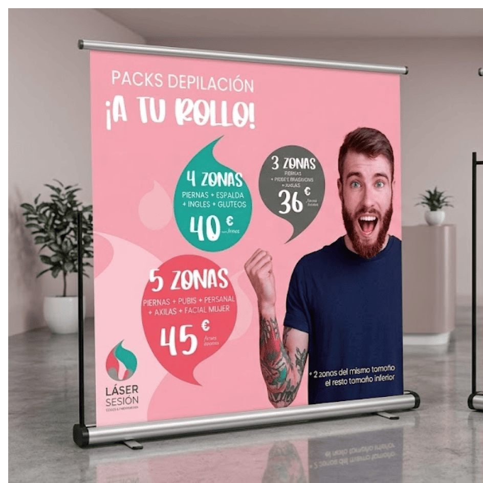 Publicidad