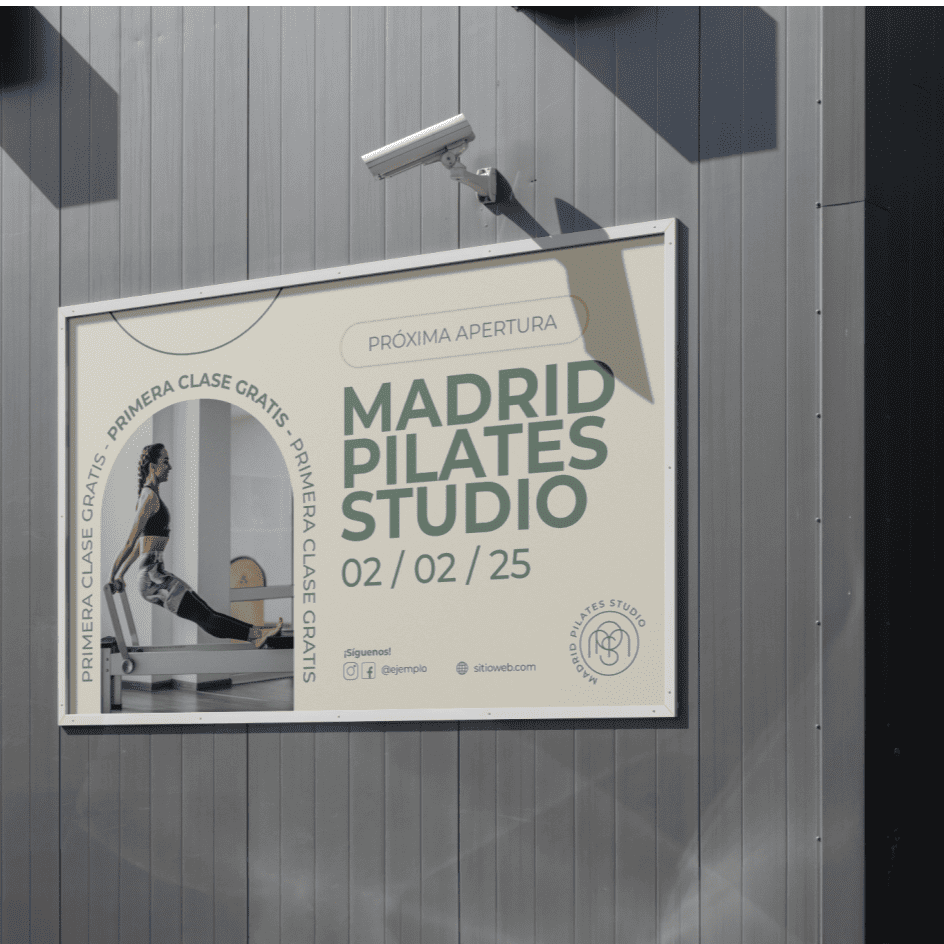 Publicitario