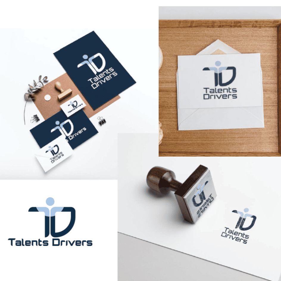 Logotipos para empresas