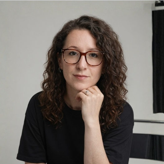 Estefanía González