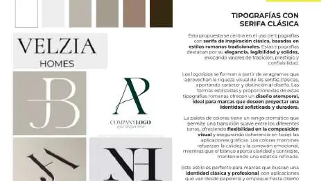 Emilia Vargas · proyecto de Estefanía González