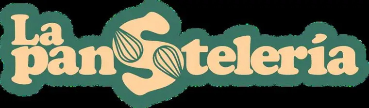 La Pansteleria · proyecto de Estefanía González
