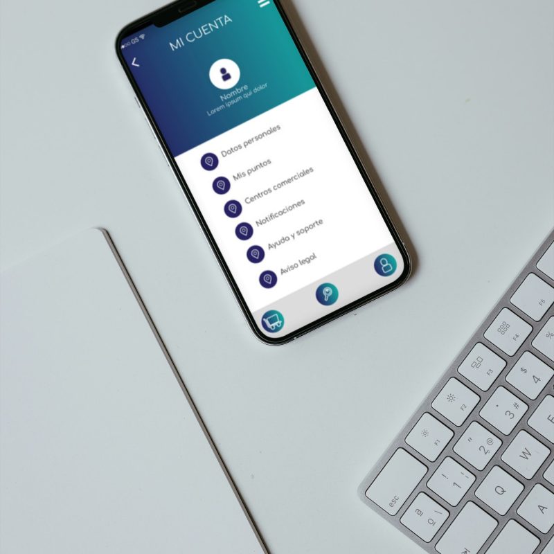 branding-makers (16)