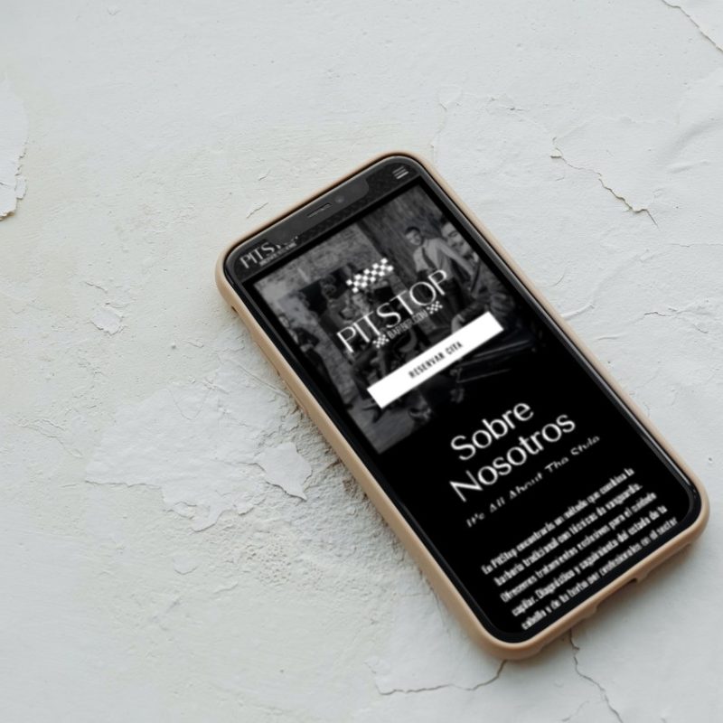 branding-makers (22)