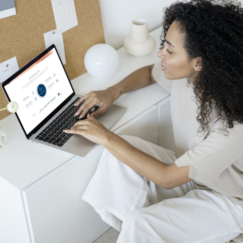 branding-makers (27)