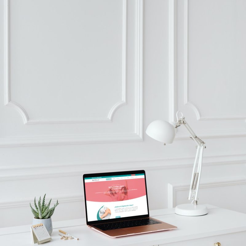 branding-makers (28)