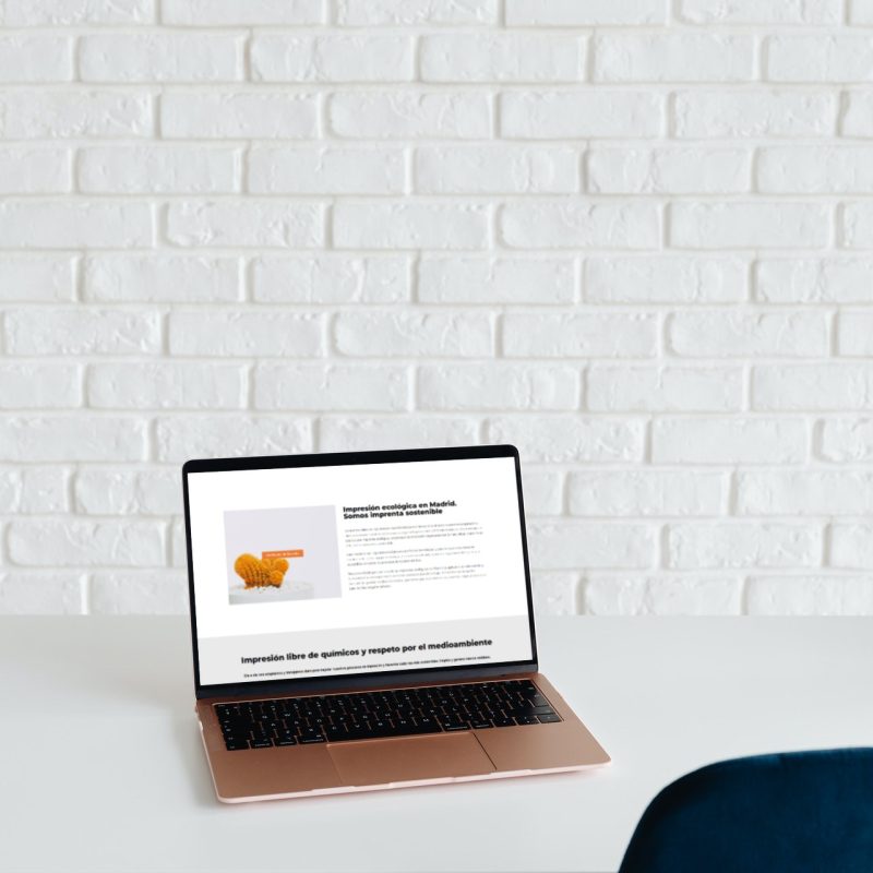 branding-makers (29)