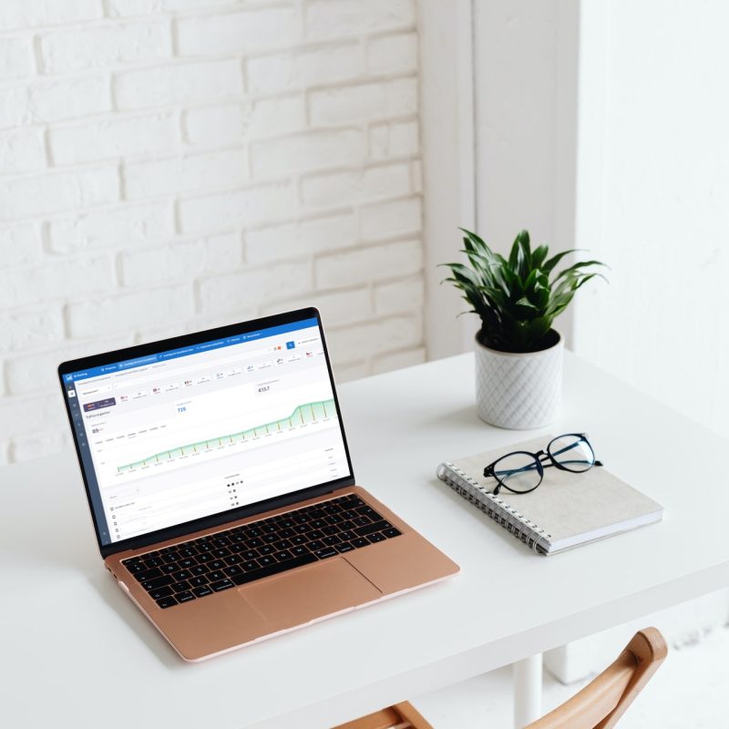 branding-makers (33)