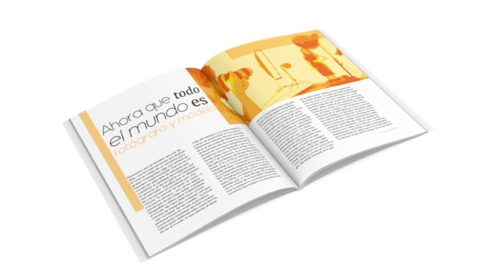 branding-makers (39)