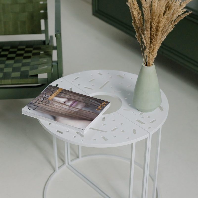 branding-makers (41)