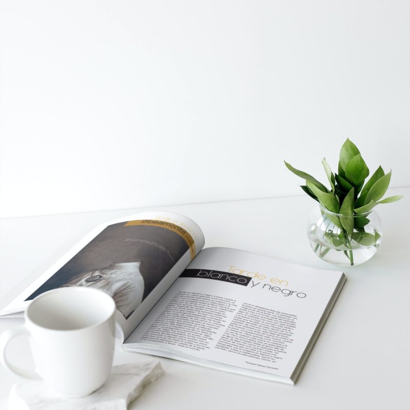 branding-makers (43)