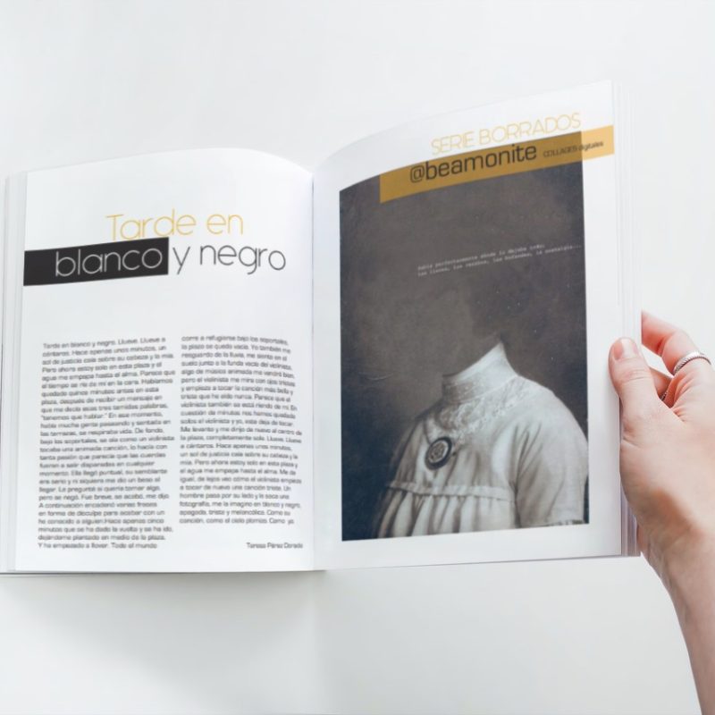 branding-makers (44)