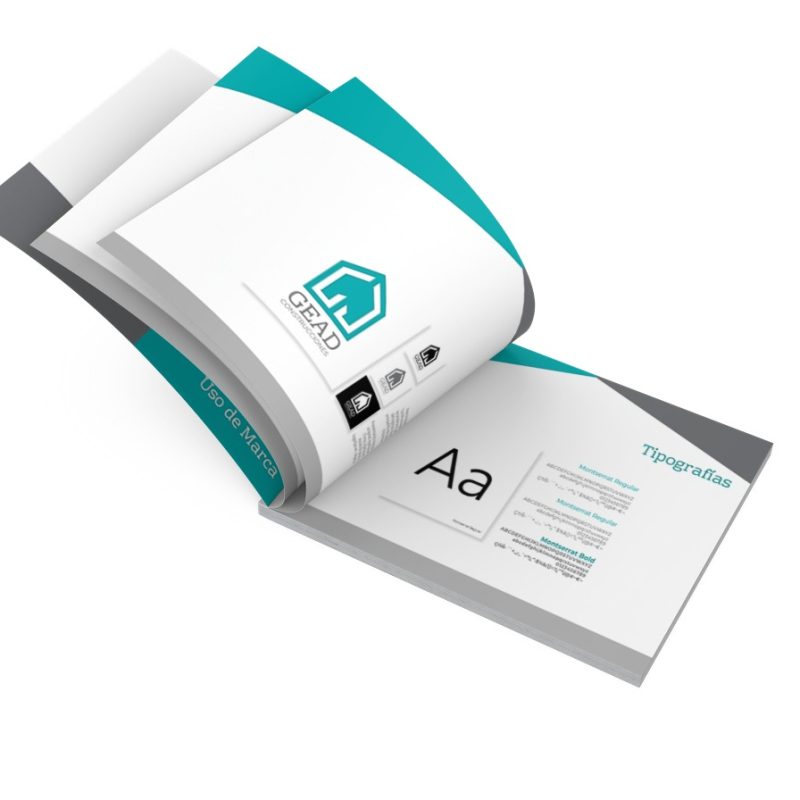 branding-makers (47)