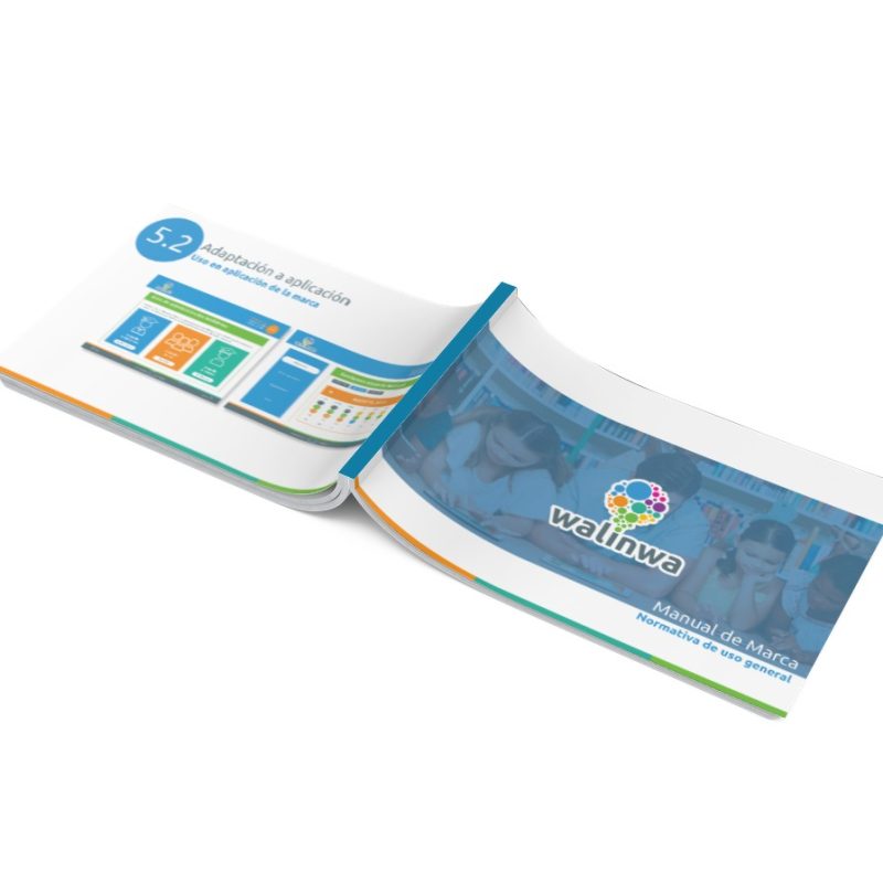 branding-makers (48)