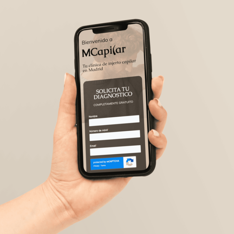 diseño web responsive