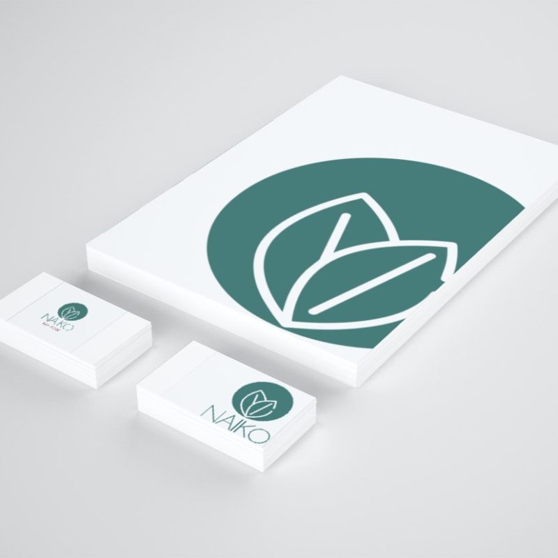 smartmockups_l4qtm9jl