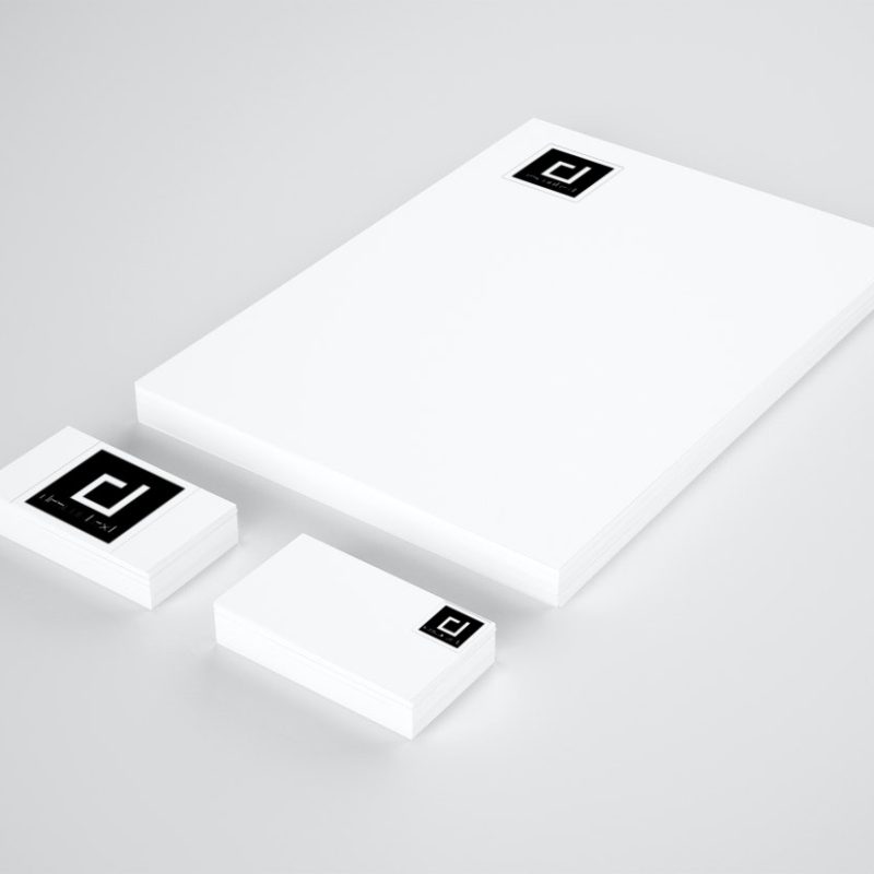 smartmockups_l4qtoh9y