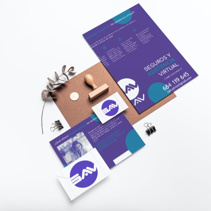 smartmockups_l4qtt98g