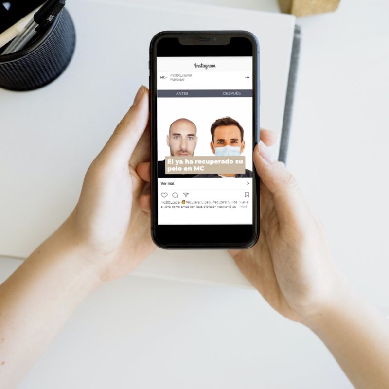 smartmockups_l4qut6ob