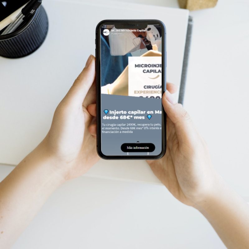 smartmockups_l4quuzrg