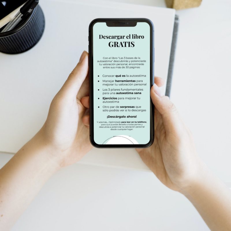 smartmockups_l4quvlxz