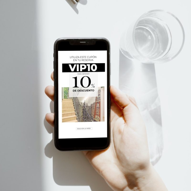 smartmockups_l4quwms3