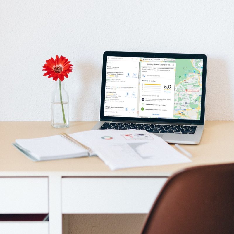 smartmockups_l4qv2535